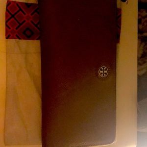 Tory Burch Wallet